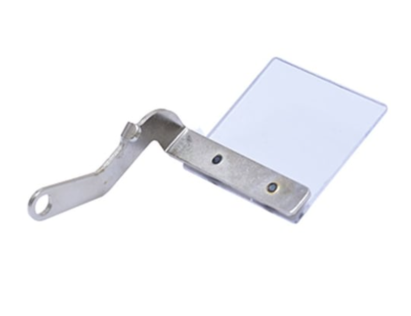Pegasus Brother Overlok Cam Siper / S00075-0001+S20340-001