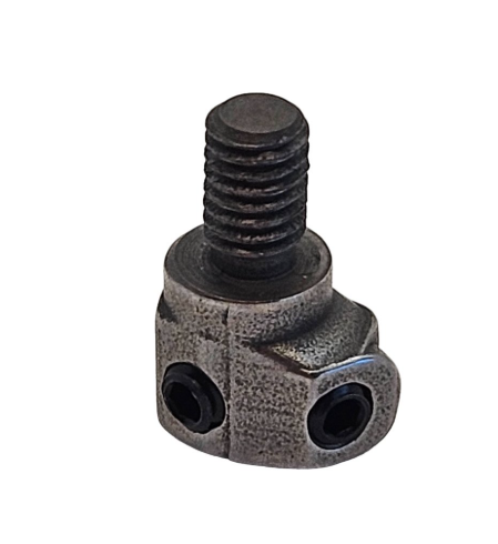 Brother Overlok N Seri 4 İp Penye İğne Bağı / S20398-001