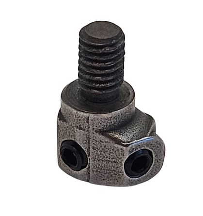 Brother Overlok N Seri 4 İp Penye İğne Bağı / S20398-001