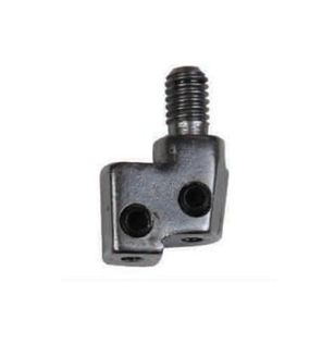 Brother Overlok N Seri 5 İp Penye (3 No) İğne Bağı / S20404-001