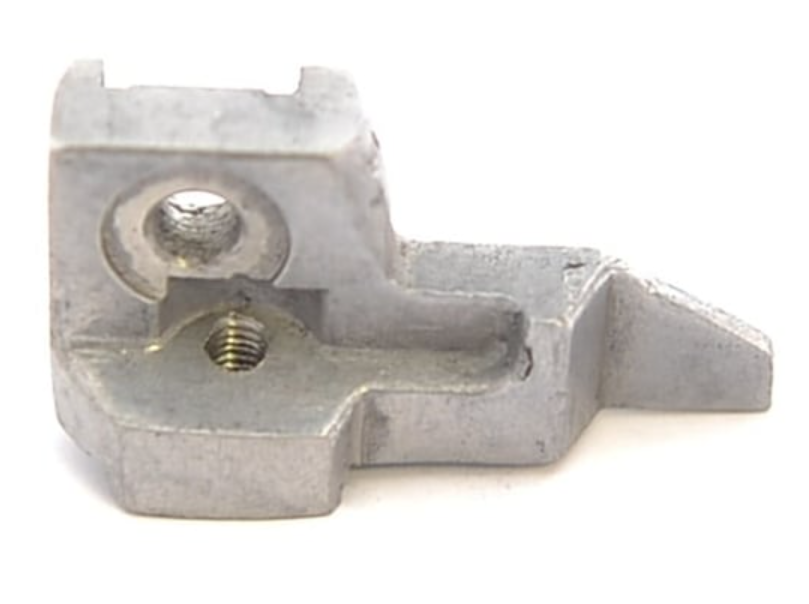 Brother Overlok N Seri 4 İp Üst Bıçak Kütük / S20575-001