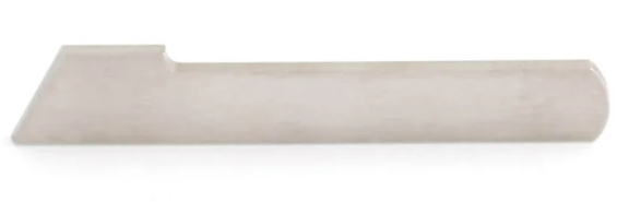 Brother Overlok EF4-N11 Geniş Alt Bıçak / S20583-001