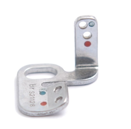 Brother Overlok N Seri 4 İp Üst İp Yolu / S21128-001