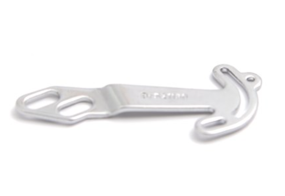 Brother Overlok N Seri İğne Mil Horozu / S21130-001