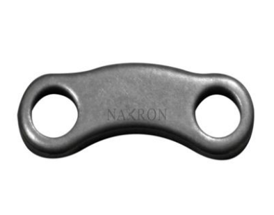 Brother 7200 Düz Makine Hereketli Bıçak Kütük Kolu / S25426-001