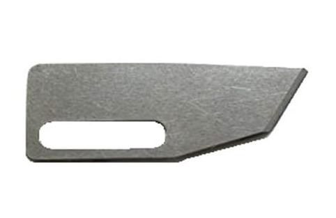 Brother Reçme 256 Seri Regulalı Sabit Bıçak / S28654-001