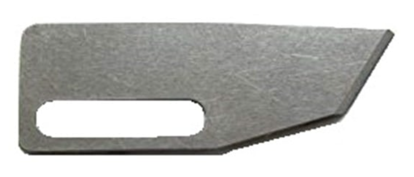 Brother Reçme 256 Seri Regulalı Sabit Bıçak / S28654-001