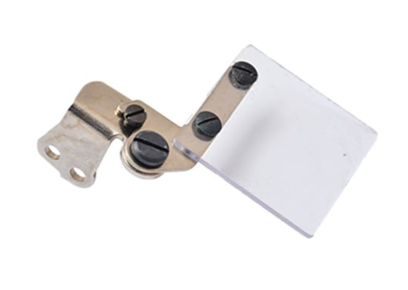 Brother Reçme İğne Cam Siper (Eski Model) / S28802-001