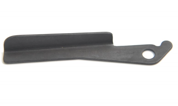 Brother Overlok N Seri Ayak Kaldırma Mandalı / S39659-001