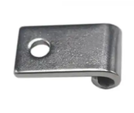 Brother 928 Seri Kollu Makine Ön Kapak Tutucu /S40322051