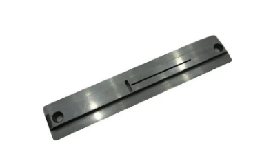 Brother Elektronik İlik Plakası HE-800A