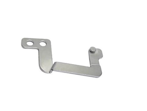 Brother 818 İlik Platin / S56368-001