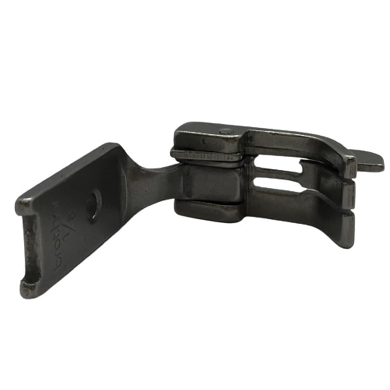 Çift İğne Çıma Ayak / S570 1/8X1.8L