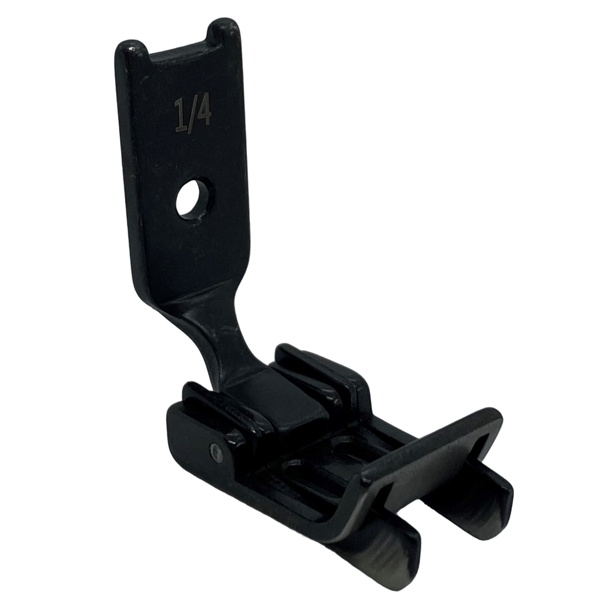 Brother Çiftiğne Çiftli Çima Geniş Taban Ayak 1/4 / S570DG