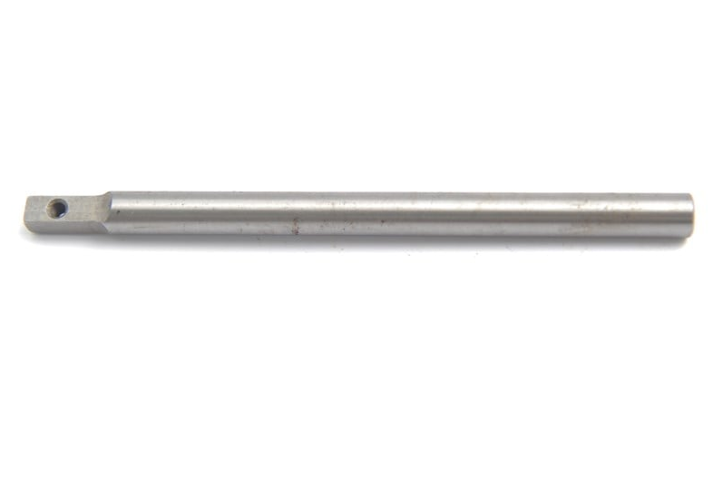Brother Elektronik Düz Makina S7200 Kot Ayak Mili / SA1173-001