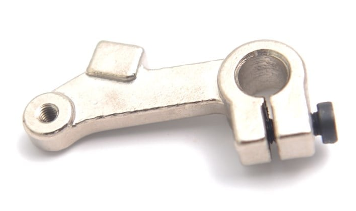 Brother Elektronik S7200 Hareketli Bıçak Kol Kütük / SA1361-001-SA7284-101
