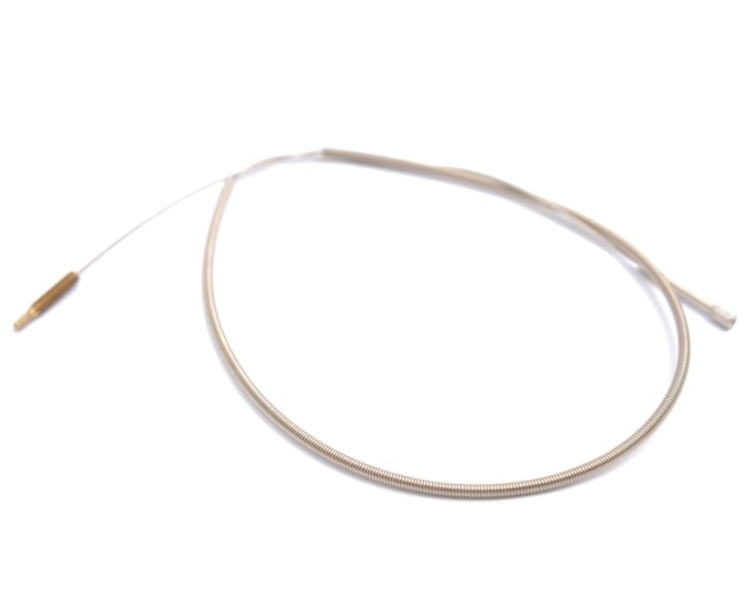 Brother Düz Makina Elektronik S7200 Tansiyon Açma Teli / SA1371-201