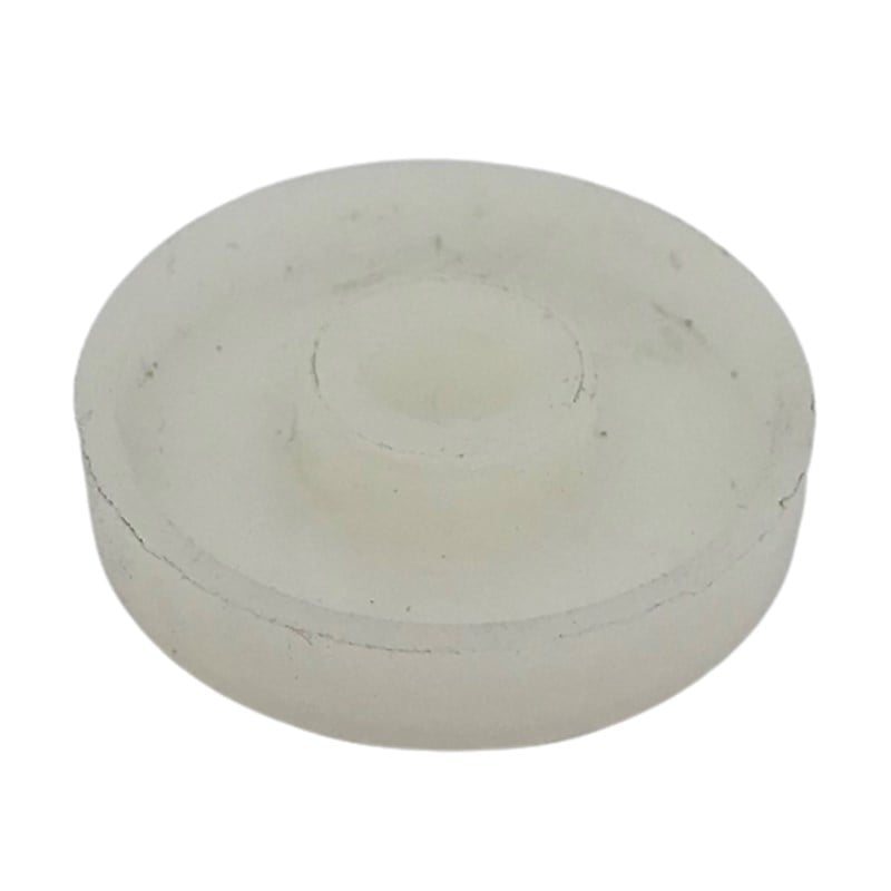 Brother Düz Makina 7200 Üst Masuralık Plastik Kapak / SA1988