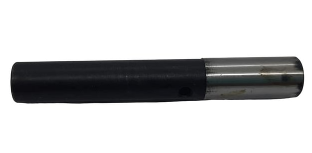 Brother Elektronik S7200 İğne Mil Üst Burcu / SA2194-001