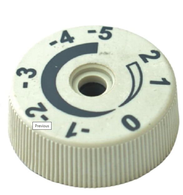 Brother Elektronik S7200 Numaratör / SA7243-001