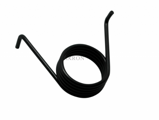 Brother Düz Makina 7200 Bıçak Kütük Yayı / SA9371-101