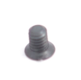 Juki Elektronik Çiftiğne LH3188 Sabit Bıçak Vidası / SS-7090710-SP