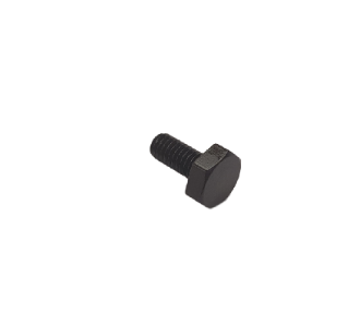 Juki Overlok Üst Bıçak Kütük Vidası / SS-9090813-TP