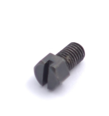 Juki Overlok Alt Bıçak Vidası / SS-9111010-SP