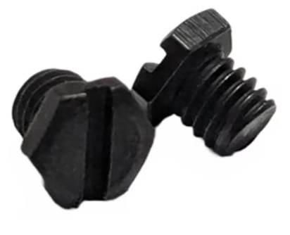 Juki Overlok Üst Lüper Vidası / SS9090410TP