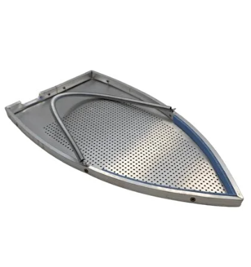 Aliminyum Ütü Teflon Altığı / STB200