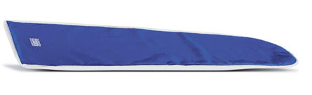 Silter Dar Paskara Bezi 1.Kalite / SY STX 2481 R