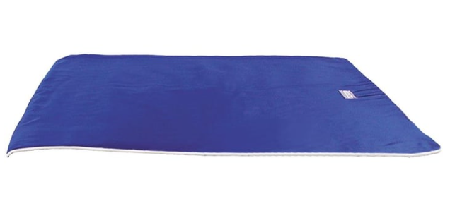 Silter Geniş Paskara Bezi 1.Kalite / SY STX G77 R