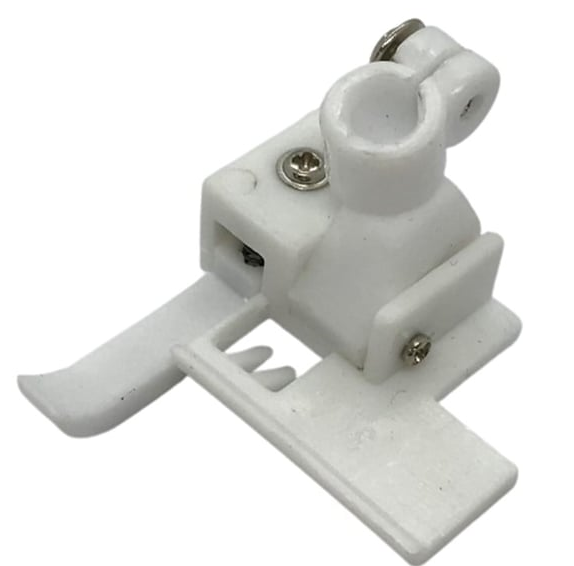 Reçme Plastik Biye Bant Ayak 5.6mm / T2116