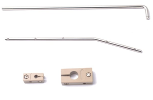Çardak İplik Dağıtıcı 5 Li / T6-5(SP6-S)