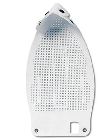 Plastik Ütü Teflonu 1.0MM / TS-BD