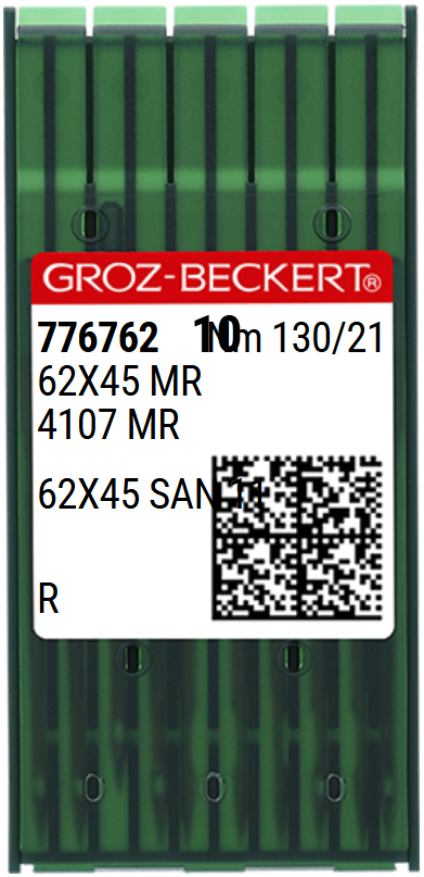 Kot Kollu MR Kambur İğnesi / TVX5 (MR) 130/21 62X45 (R) (776762)