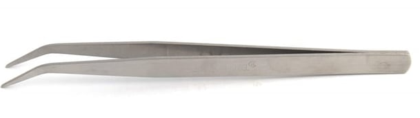 Cımbız Pens / TWE-7