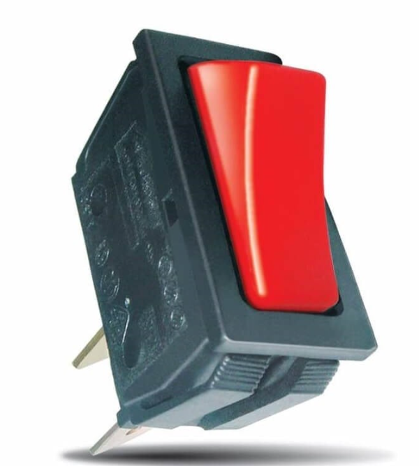 Ütü Leke Pistole Kırmızı Buton / TY PAY 01