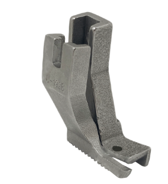 303-313 Çift Pabuç İç ve Dış Ayak Set / U192B/U193SG 3/32
