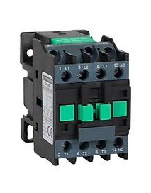 Momentum Kontaktör 32A 15kW 1NC XCN-35322